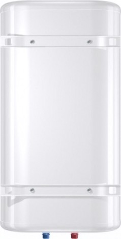 Водонагреватель THERMEX Ceramik 50 V [ЭдЭ001634]