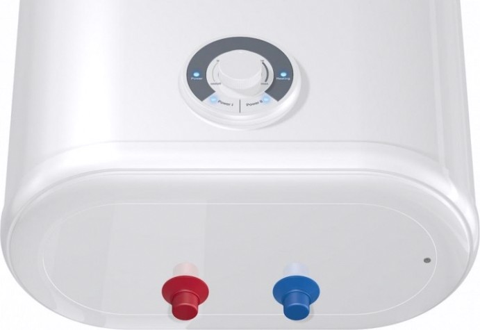 Водонагреватель THERMEX Ceramik 50 V [ЭдЭ001634]
