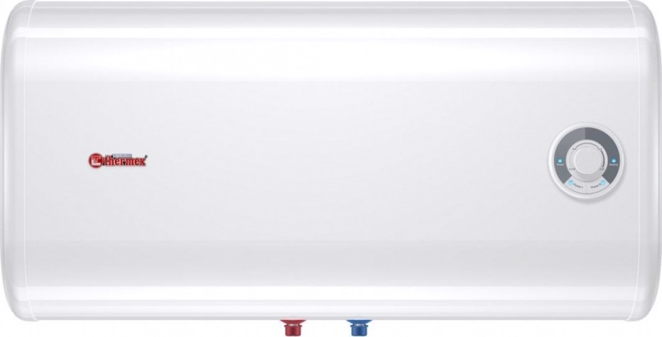 Водонагреватель THERMEX Ceramik 80 H