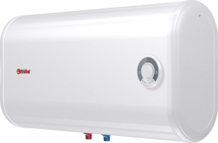 Водонагреватель THERMEX Ceramik 80 H
