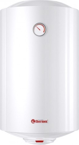 Водонагреватель THERMEX Circle 50 V Slim [ЭдЭБ03285]