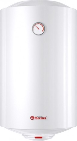Водонагреватель THERMEX Circle 80 V [ЭдЭБ03286]