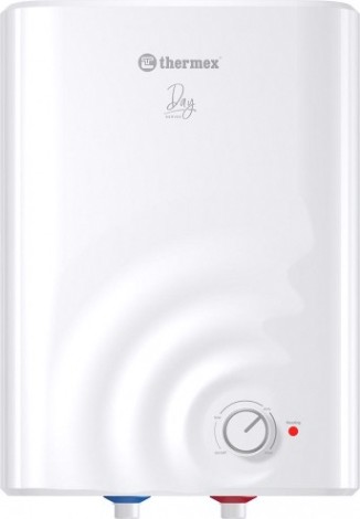 Водонагреватель THERMEX Day 10 O [ЭдЭБ03507]
