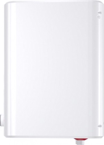 Водонагреватель THERMEX Day 10 O [ЭдЭБ03507]