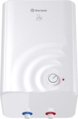 Водонагреватель THERMEX Day 10 O [ЭдЭБ03507]