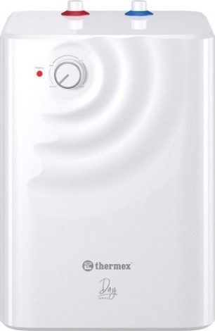 Водонагреватель THERMEX Day 10 U [ЭдЭБ03508]