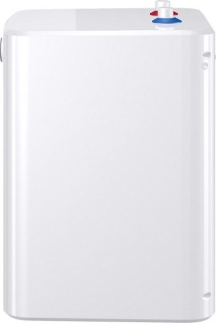 Водонагреватель THERMEX Day 10 U [ЭдЭБ03508]