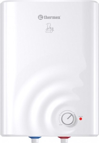 Водонагреватель THERMEX Day 15 O [ЭдЭБ03509]