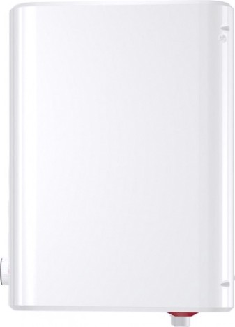 Водонагреватель THERMEX Day 15 O [ЭдЭБ03509]