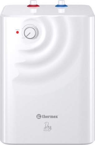 Водонагреватель THERMEX Day 15 U [ЭдЭБ03510]