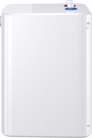 Водонагреватель THERMEX Day 15 U [ЭдЭБ03510]