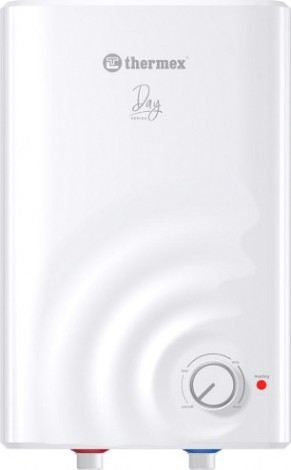 Водонагреватель THERMEX Day 7 O [ЭдЭБ03505]