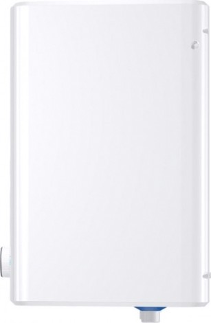 Водонагреватель THERMEX Day 7 O [ЭдЭБ03505]