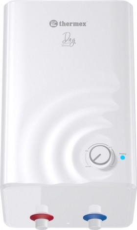 Водонагреватель THERMEX Day 7 O [ЭдЭБ03505]