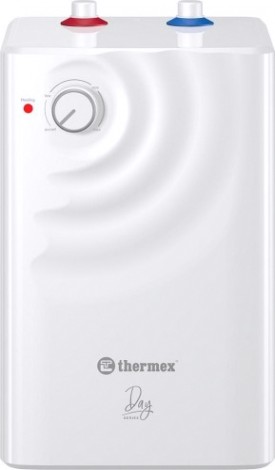 Водонагреватель THERMEX Day 7 U [ЭдЭБ03506]