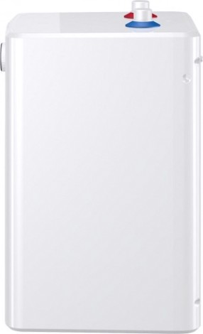 Водонагреватель THERMEX Day 7 U [ЭдЭБ03506]