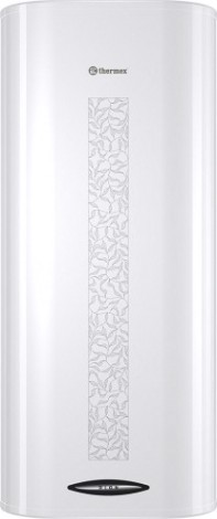 Водонагреватель THERMEX Dion 100 V [ЭдЭБ03626]