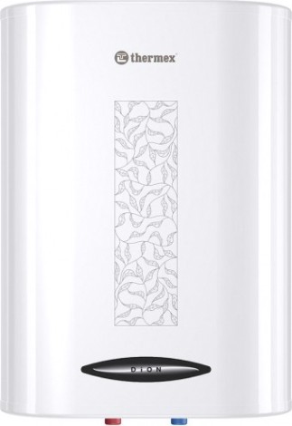 Водонагреватель THERMEX Dion 30 V [ЭдЭБ03623]