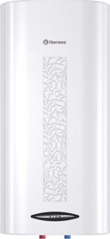 Водонагреватель THERMEX Dion 50 V [ЭдЭБ03624]