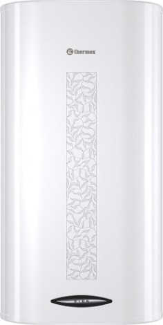 Водонагреватель THERMEX Dion 80 V [ЭдЭБ03625]