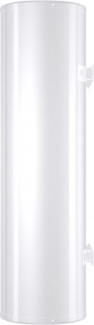 Водонагреватель THERMEX Dion 80 V [ЭдЭБ03625]