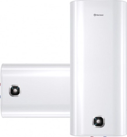Водонагреватель THERMEX Dream 100 [ЭдЭБ03298]