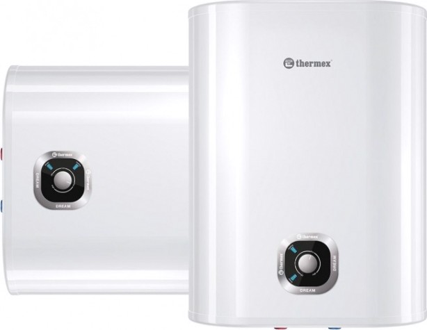 Водонагреватель THERMEX Dream 30 [ЭдЭБ03294]
