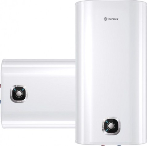 Водонагреватель THERMEX Dream 50 [ЭдЭБ03296]