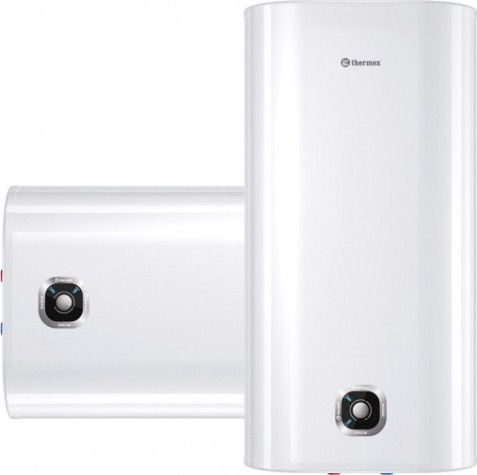 Водонагреватель THERMEX Dream 80 [ЭдЭБ03297]