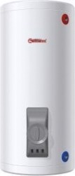 Водонагреватель THERMEX ER 200 V (220/380) Champion Tinaniumheat Floor [SpT071017]