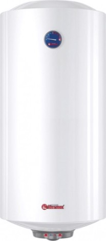 Водонагреватель THERMEX ERD 100 V (pro) сухой "стеатитовый" ТЭН [ЭдЭБ00270]
