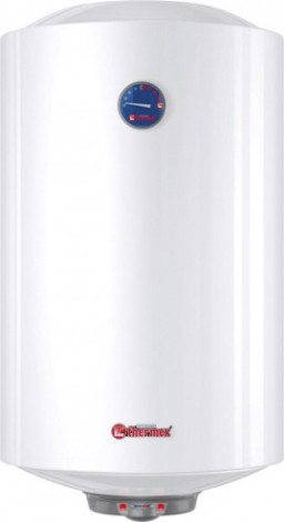 Водонагреватель THERMEX ERD 80 V (pro) сухой "стеатитовый" ТЭН [ЭдЭБ00269]