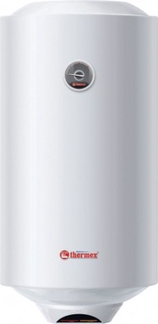Водонагреватель THERMEX ESS 50 V CHAMPION silverheat [ЭдЭ001145]