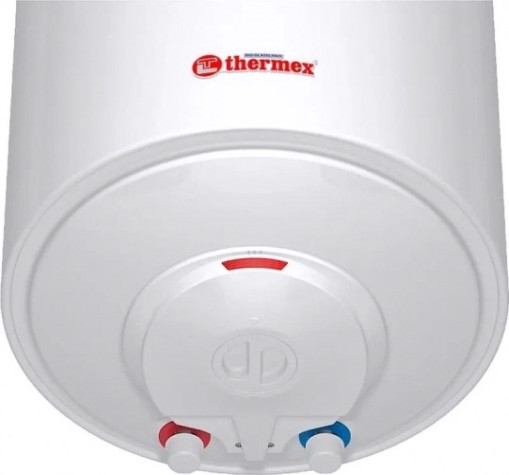 Водонагреватель THERMEX First 50 V [ЭдЭБ02774]