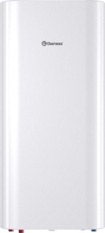 Водонагреватель THERMEX Flat 100 V Combi [ЭдЭБ02772]