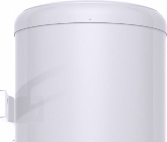Водонагреватель THERMEX Flat Plus Pro IF 30 V [ЭдЭБ00243]