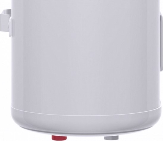 Водонагреватель THERMEX Flat Plus Pro IF 30 V [ЭдЭБ00243]