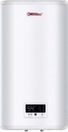 Водонагреватель THERMEX Flat Plus Pro IF 80 V [ЭдЭБ00246]