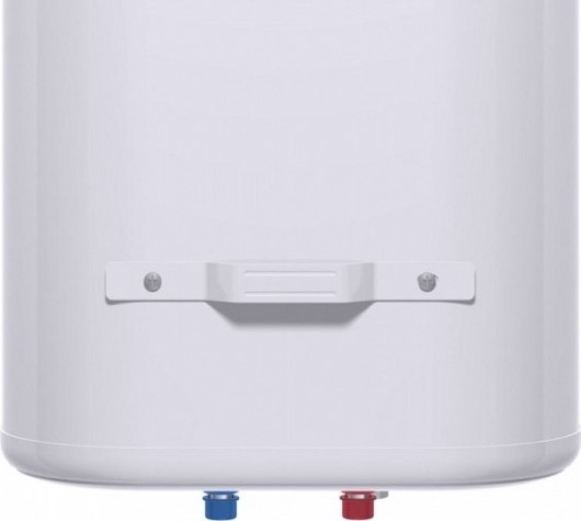 Водонагреватель THERMEX Flat Plus Pro IF 80 V [ЭдЭБ00246]