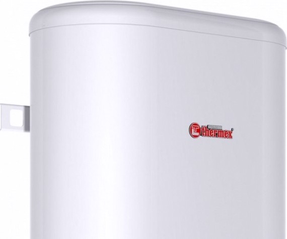 Водонагреватель THERMEX Flat Plus Pro IF 80 V [ЭдЭБ00246]
