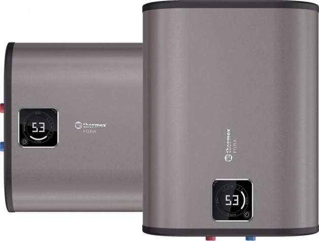 Водонагреватель THERMEX Fora 30 [ЭдЭБ03557]