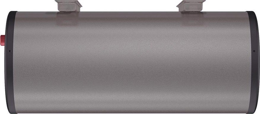 Водонагреватель THERMEX Fora 30 [ЭдЭБ03557]