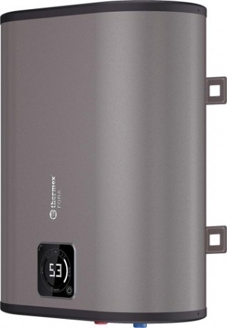 Водонагреватель THERMEX Fora 30 [ЭдЭБ03557]