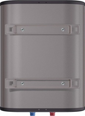 Водонагреватель THERMEX Fora 30 [ЭдЭБ03557]