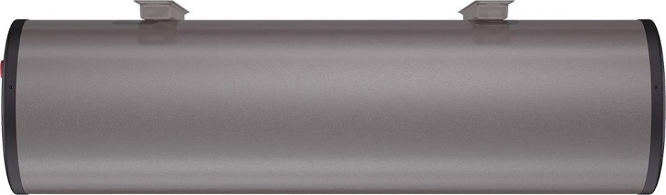 Водонагреватель THERMEX Fora 50 [ЭдЭБ03556]