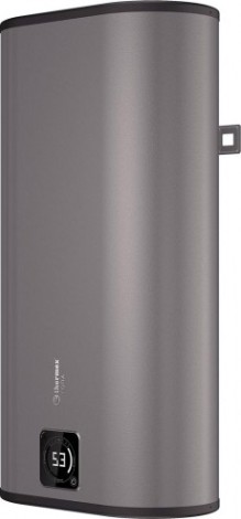 Водонагреватель THERMEX Fora 50 [ЭдЭБ03556]