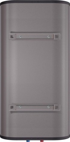 Водонагреватель THERMEX Fora 50 [ЭдЭБ03556]