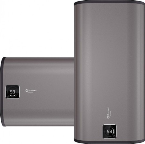 Водонагреватель THERMEX Fora 80 [ЭдЭБ03555]