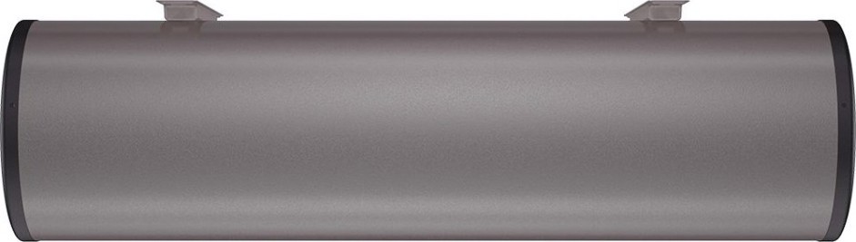 Водонагреватель THERMEX Fora 80 [ЭдЭБ03555]