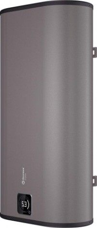 Водонагреватель THERMEX Fora 80 [ЭдЭБ03555]